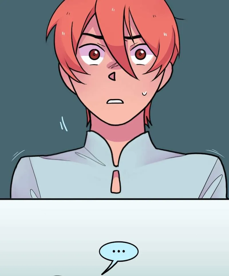 High Class Chapter 110 page 23 - 