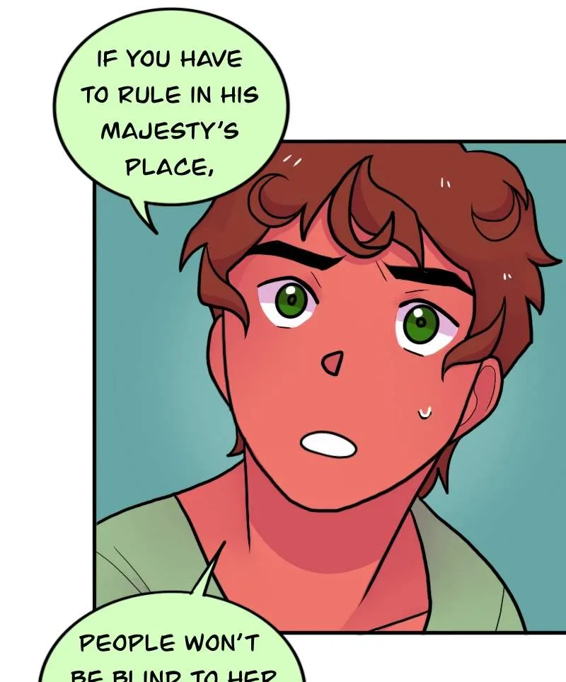 High Class Chapter 110 page 26 - 