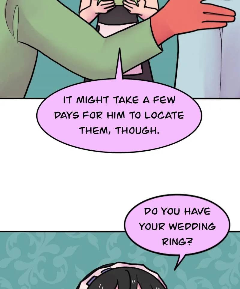 High Class Chapter 110 page 28 - 