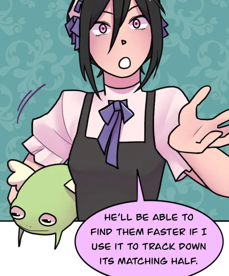 High Class Chapter 110 page 29 - 