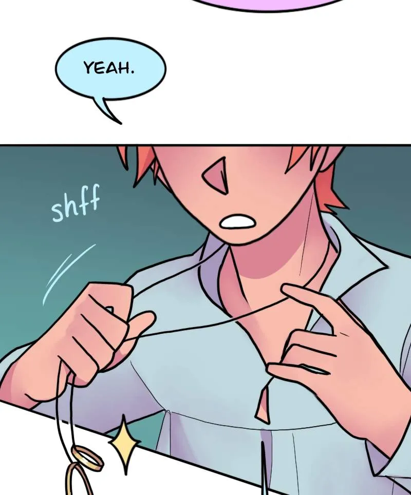 High Class Chapter 110 page 30 - 