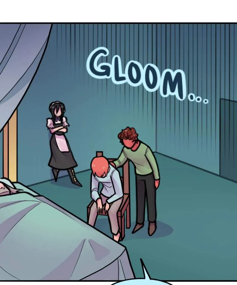 High Class Chapter 110 page 4 - 