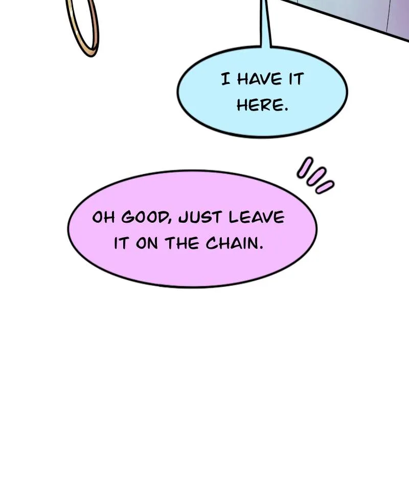 High Class Chapter 110 page 31 - 