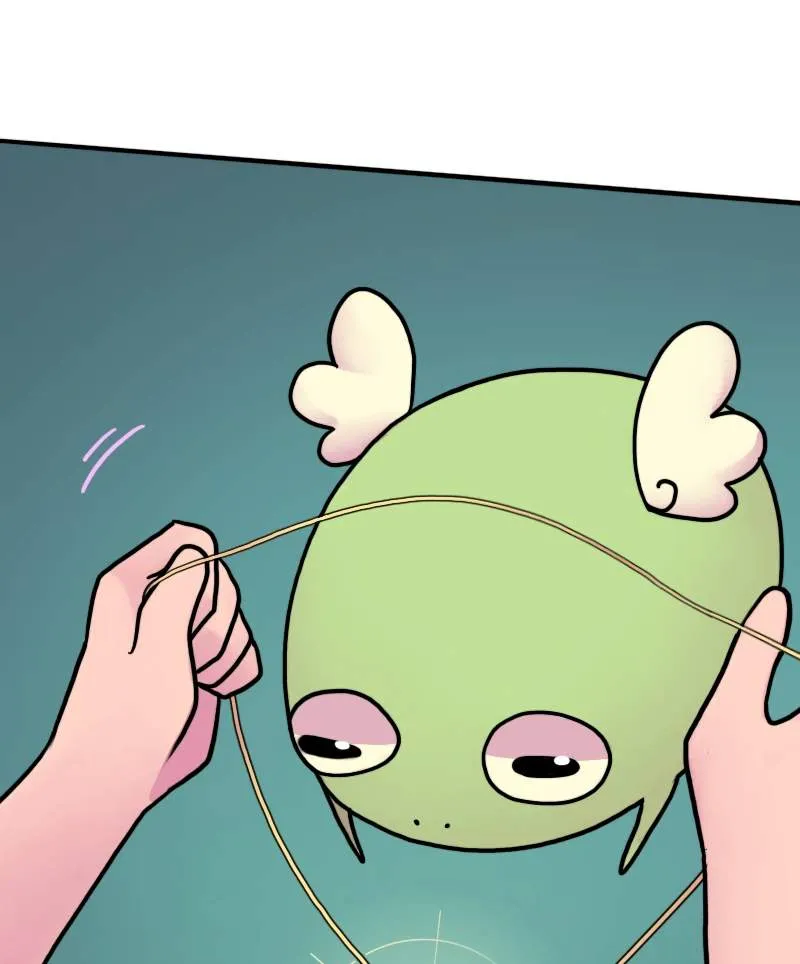 High Class Chapter 110 page 32 - 