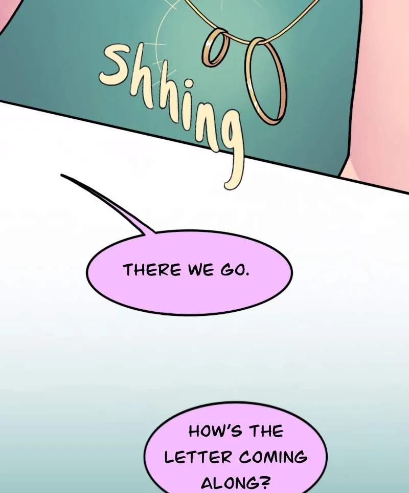 High Class Chapter 110 page 33 - 