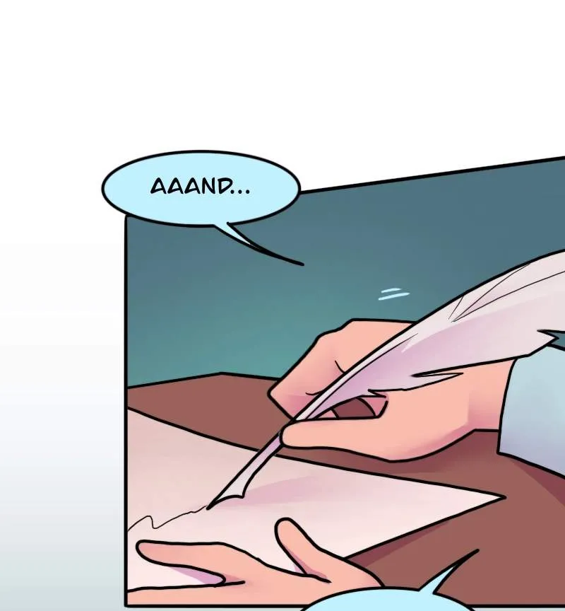 High Class Chapter 110 page 35 - 