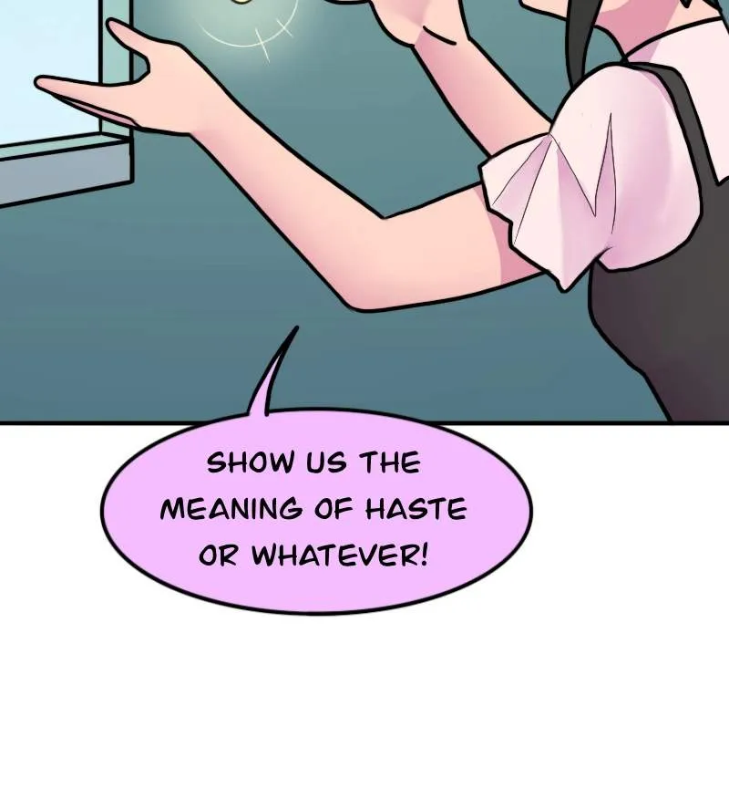 High Class Chapter 110 page 37 - 