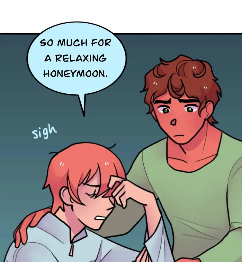 High Class Chapter 110 page 38 - 