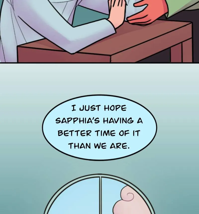 High Class Chapter 110 page 39 - 