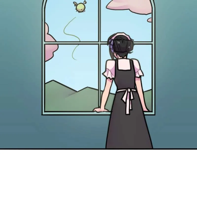 High Class Chapter 110 page 40 - 