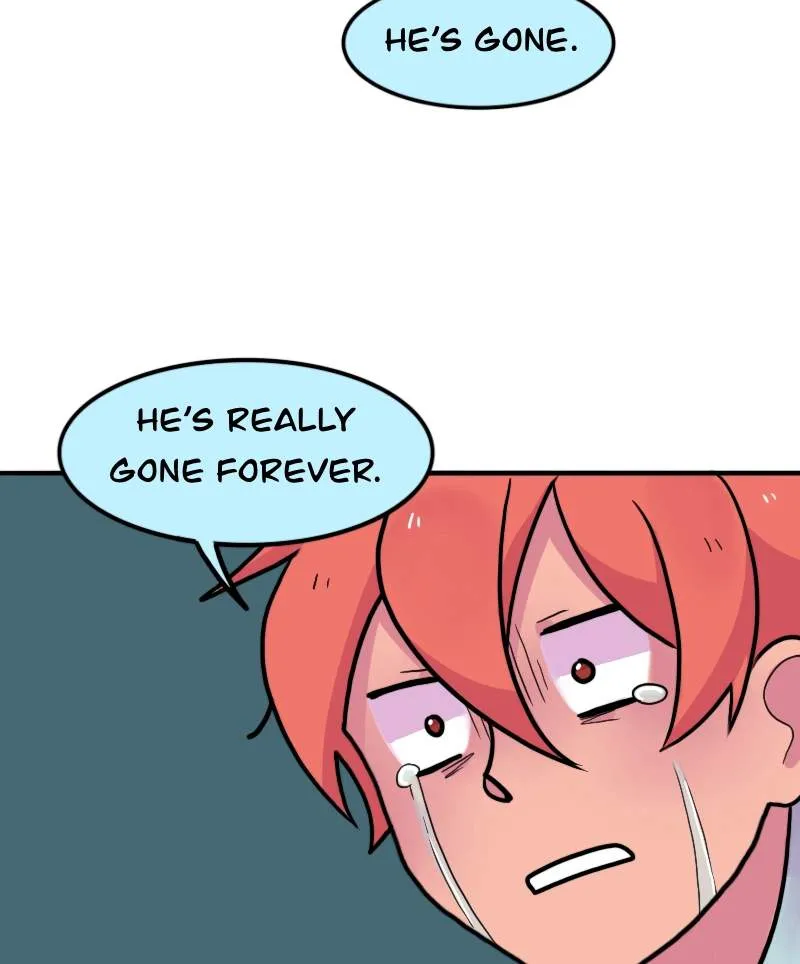 High Class Chapter 110 page 5 - 