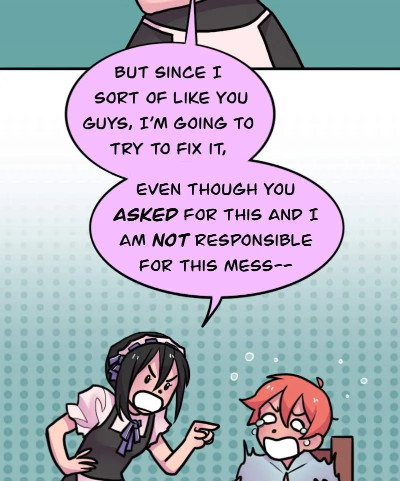 High Class Chapter 110 page 9 - 