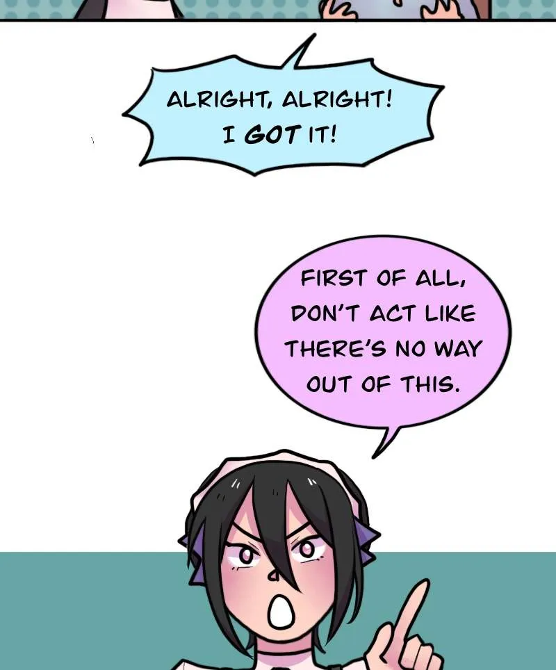High Class Chapter 110 page 10 - 