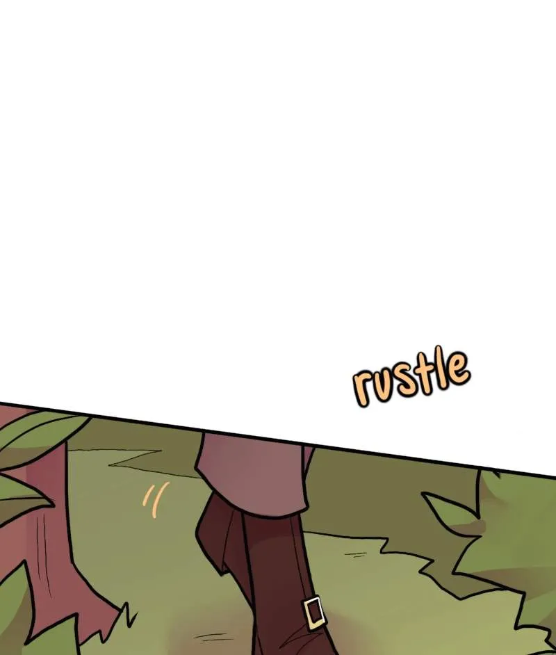 High Class Chapter 111 page 2 - 
