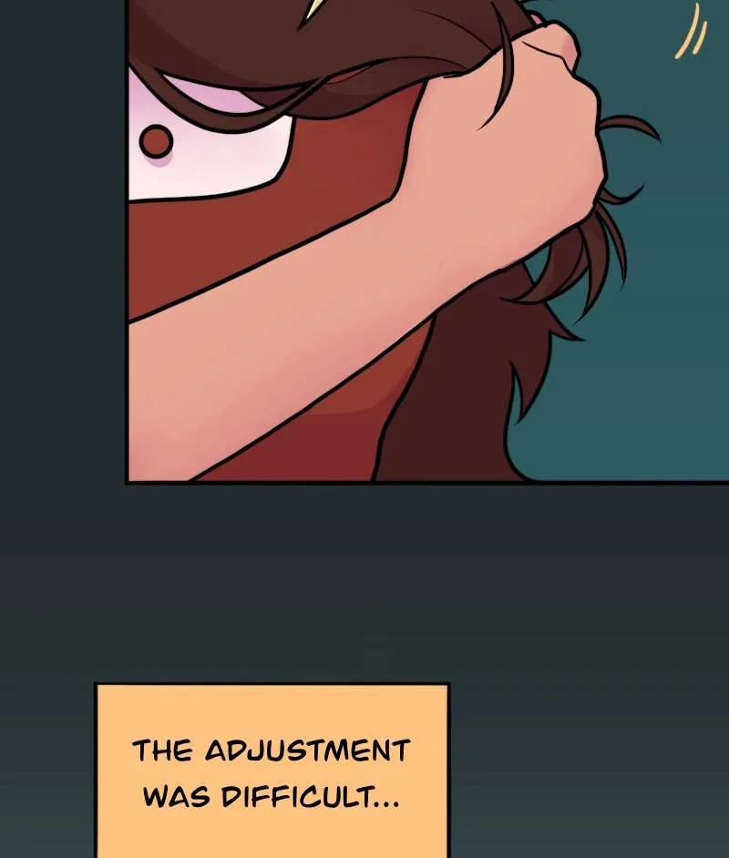 High Class Chapter 111 page 12 - 