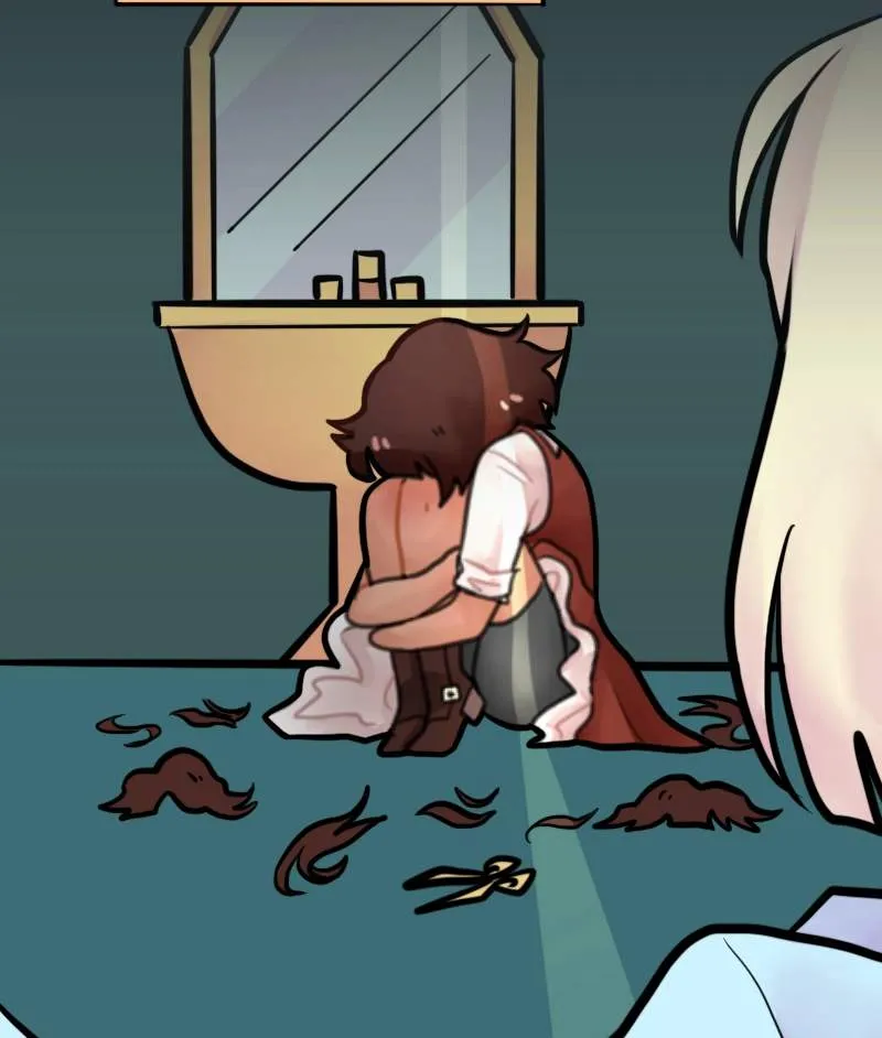 High Class Chapter 111 page 13 - 