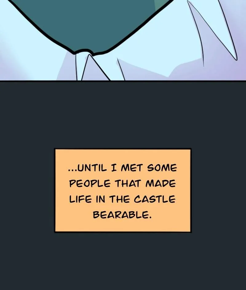 High Class Chapter 111 page 14 - 
