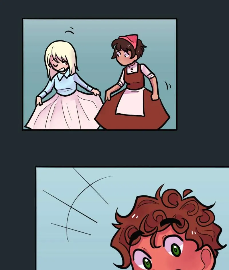 High Class Chapter 111 page 15 - 