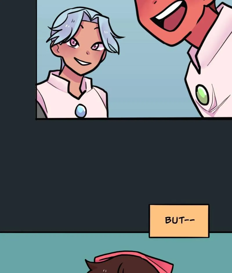 High Class Chapter 111 page 16 - 