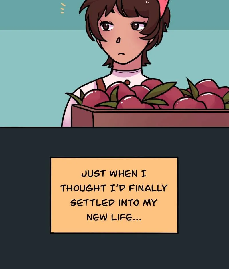 High Class Chapter 111 page 17 - 