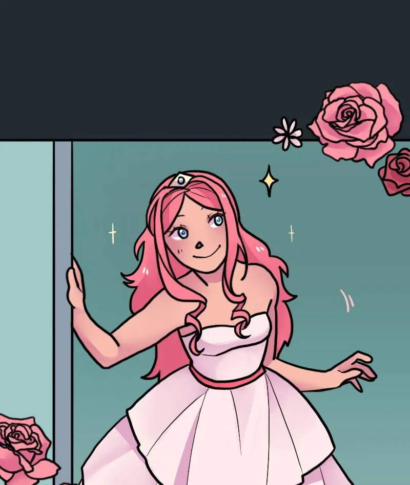 High Class Chapter 111 page 18 - 