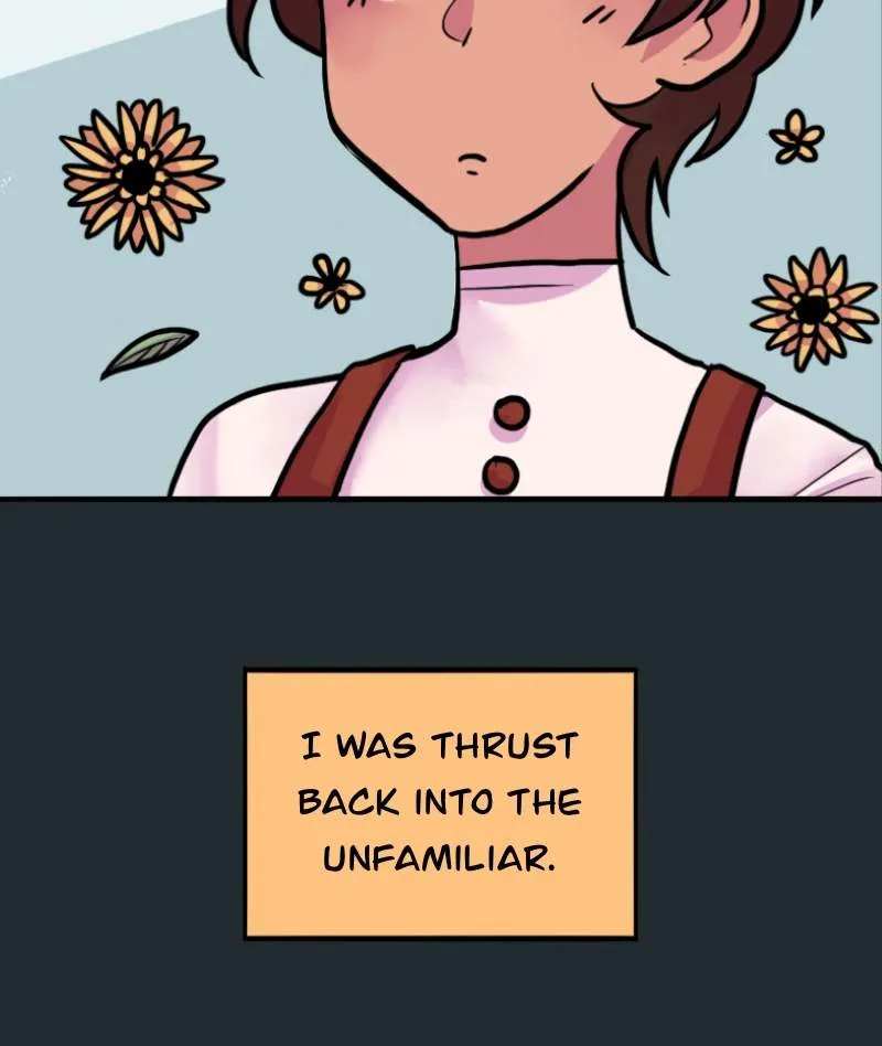 High Class Chapter 111 page 20 - 