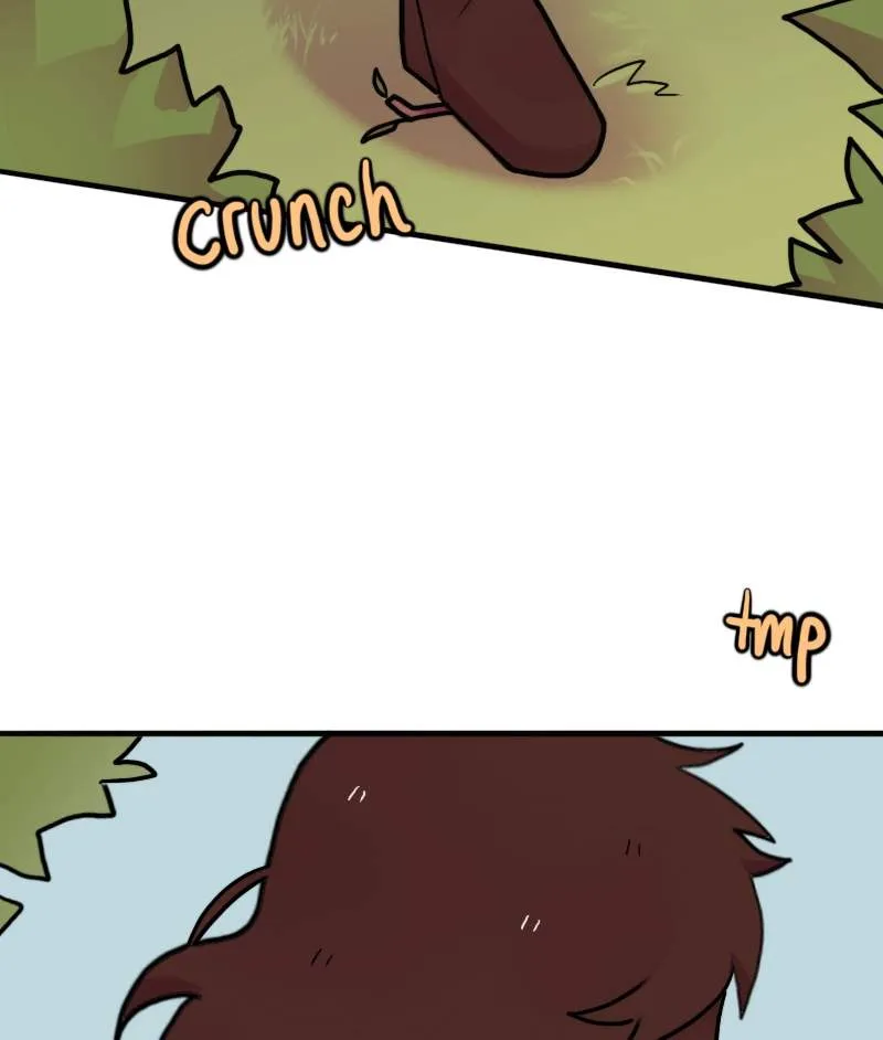 High Class Chapter 111 page 3 - 
