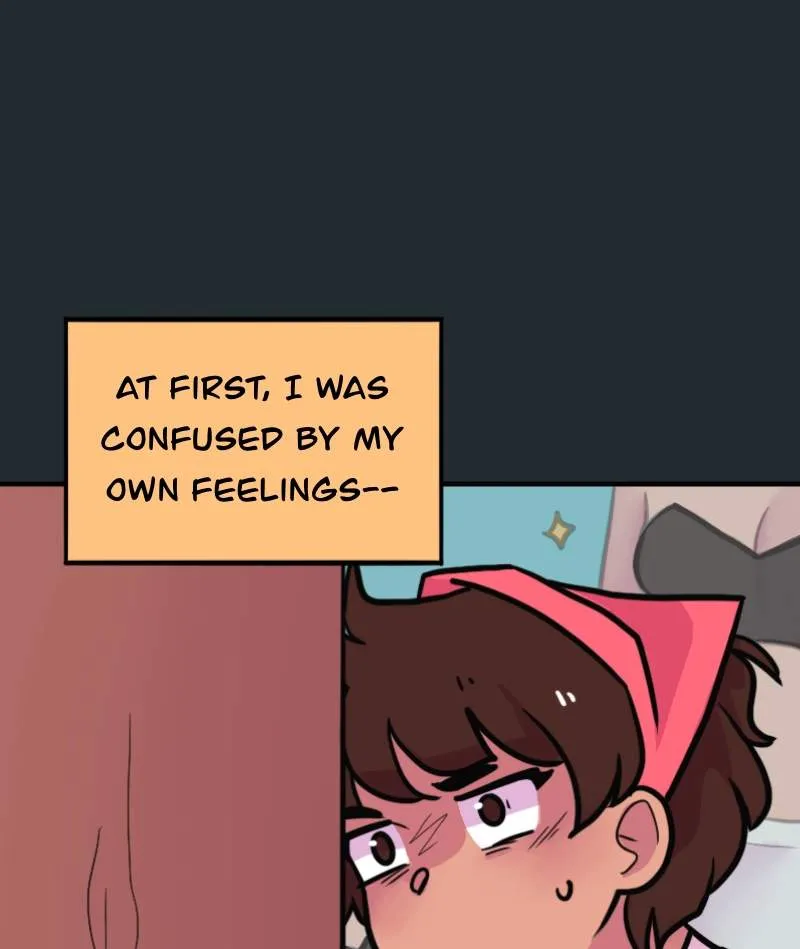 High Class Chapter 111 page 21 - 
