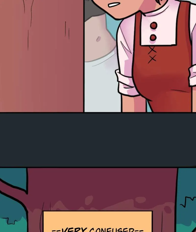 High Class Chapter 111 page 22 - 