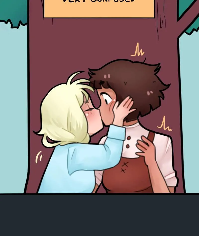High Class Chapter 111 page 23 - 