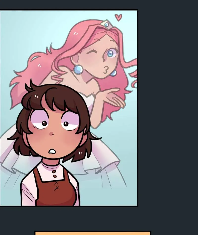 High Class Chapter 111 page 24 - 