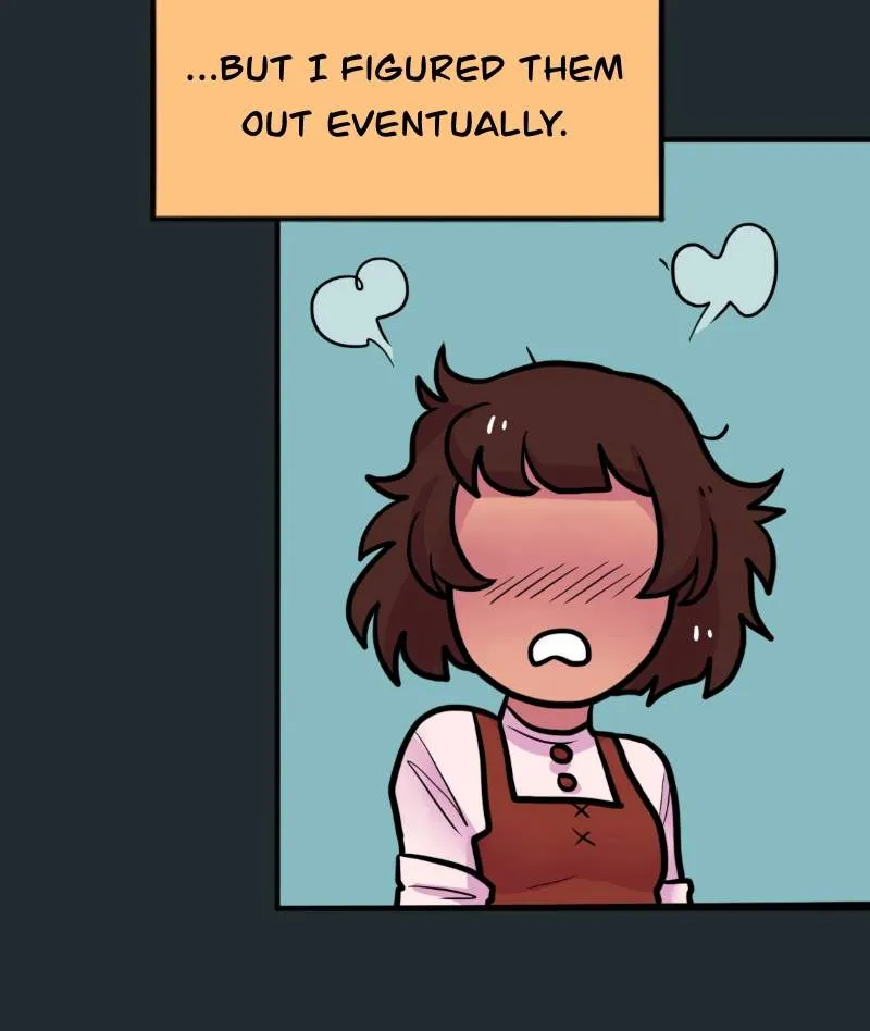 High Class Chapter 111 page 25 - 