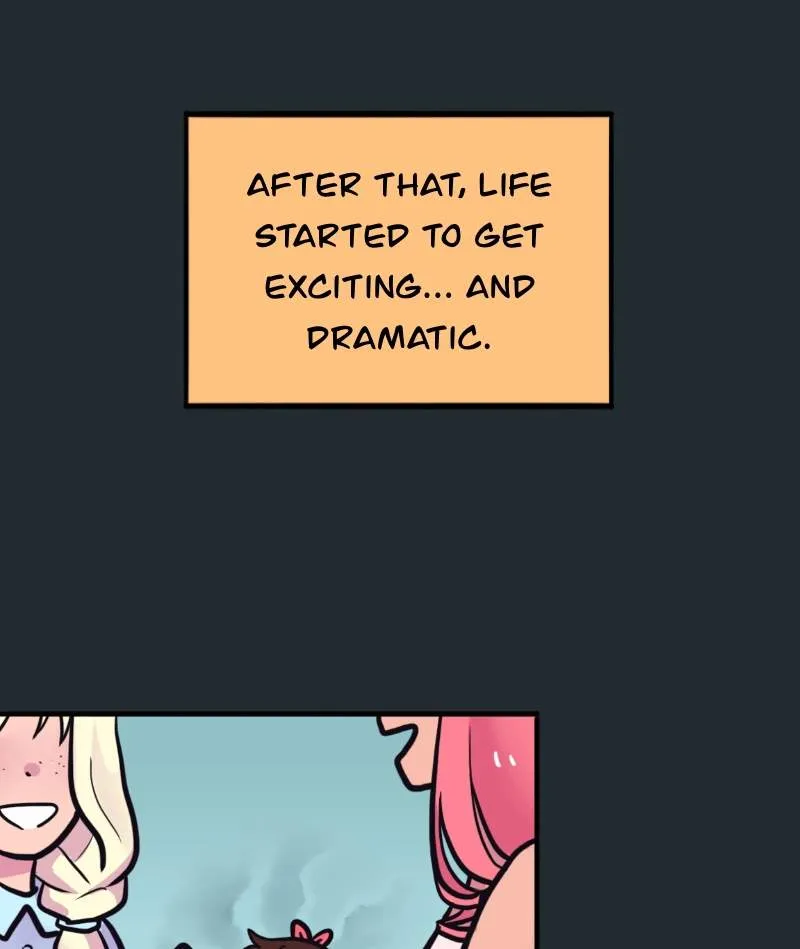 High Class Chapter 111 page 26 - 