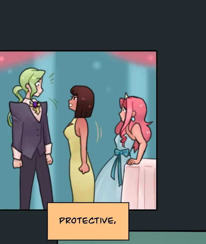 High Class Chapter 111 page 28 - 