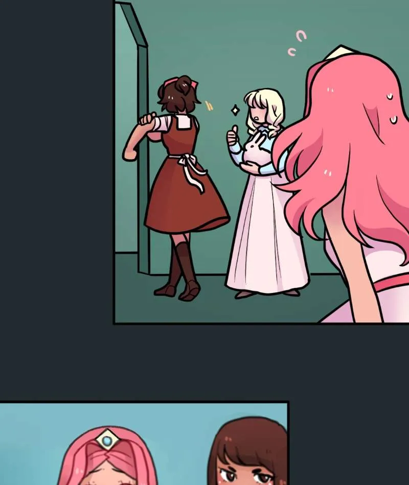 High Class Chapter 111 page 29 - 