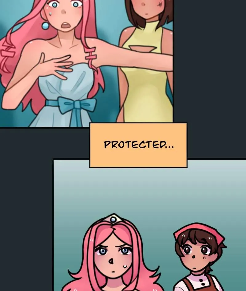 High Class Chapter 111 page 30 - 
