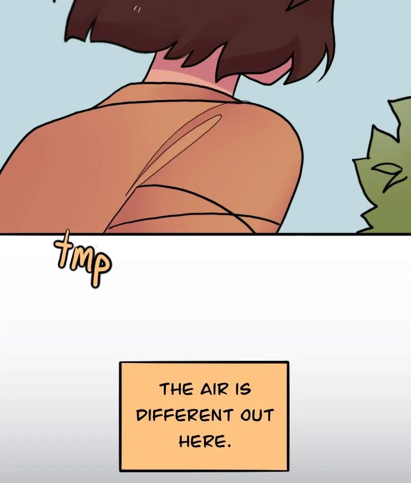 High Class Chapter 111 page 4 - 