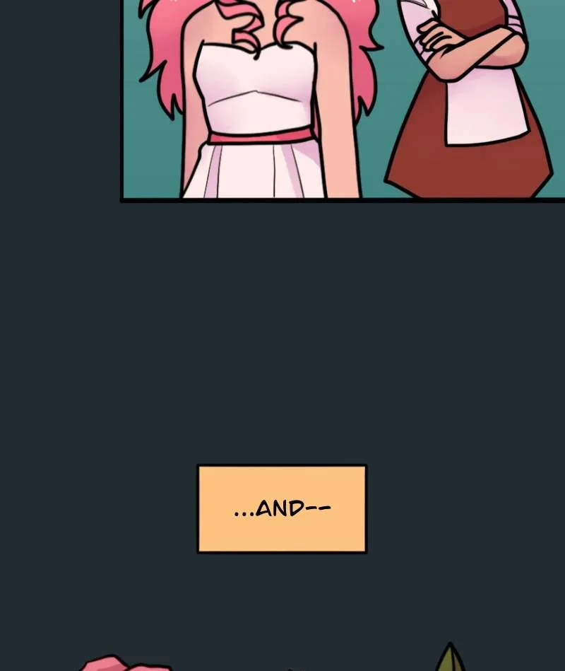 High Class Chapter 111 page 31 - 