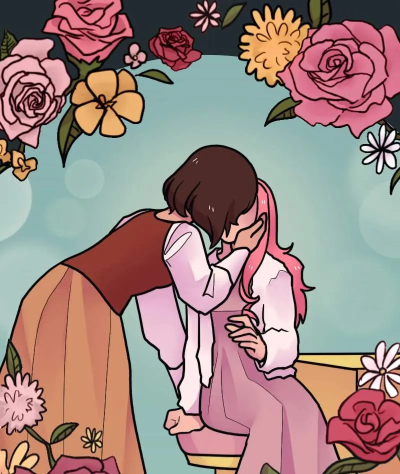 High Class Chapter 111 page 32 - 