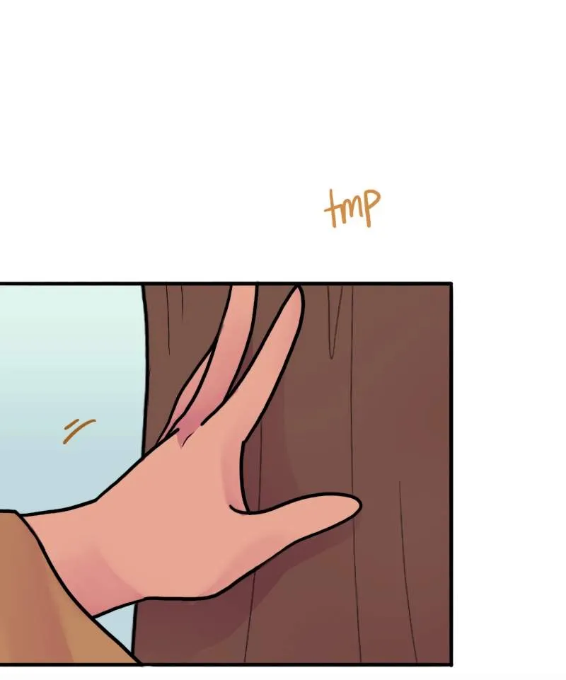 High Class Chapter 111 page 35 - 