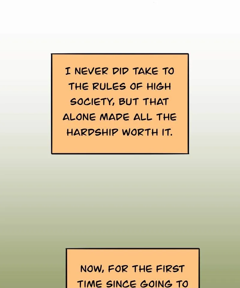 High Class Chapter 111 page 36 - 