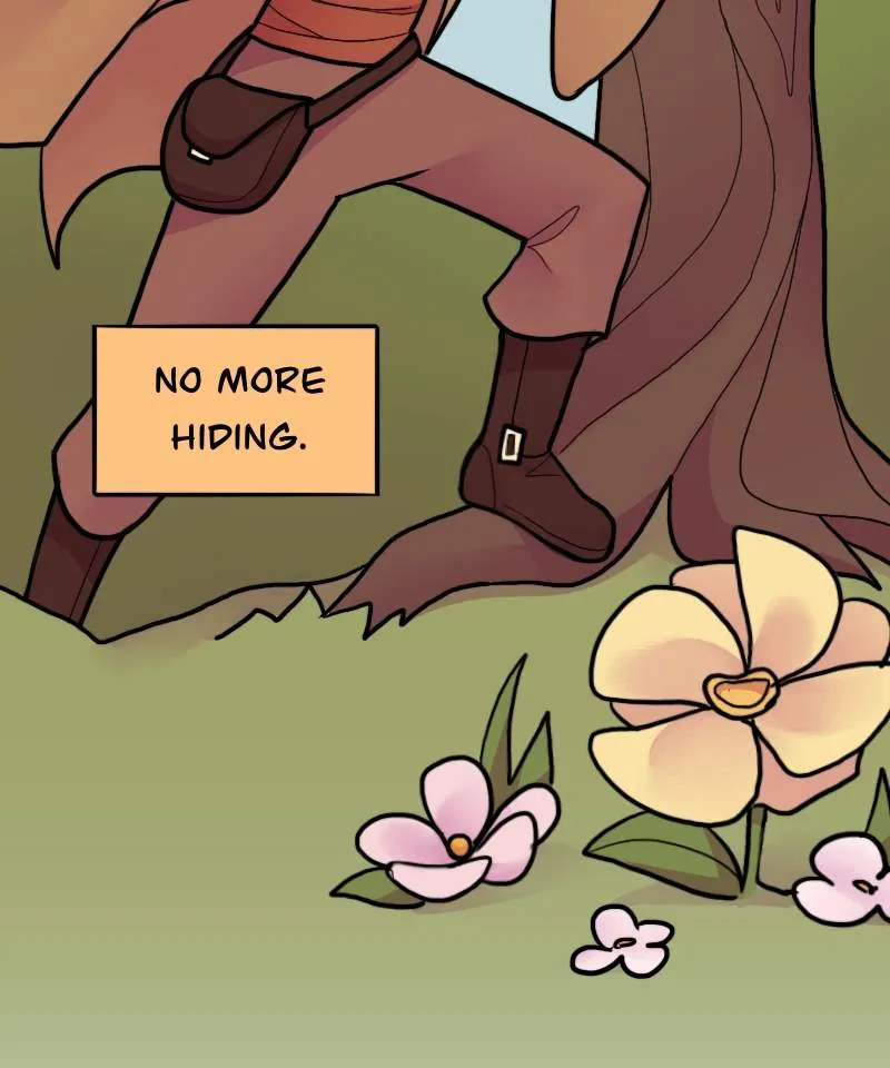 High Class Chapter 111 page 38 - 