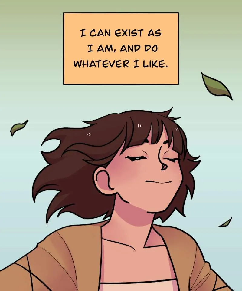 High Class Chapter 111 page 39 - 