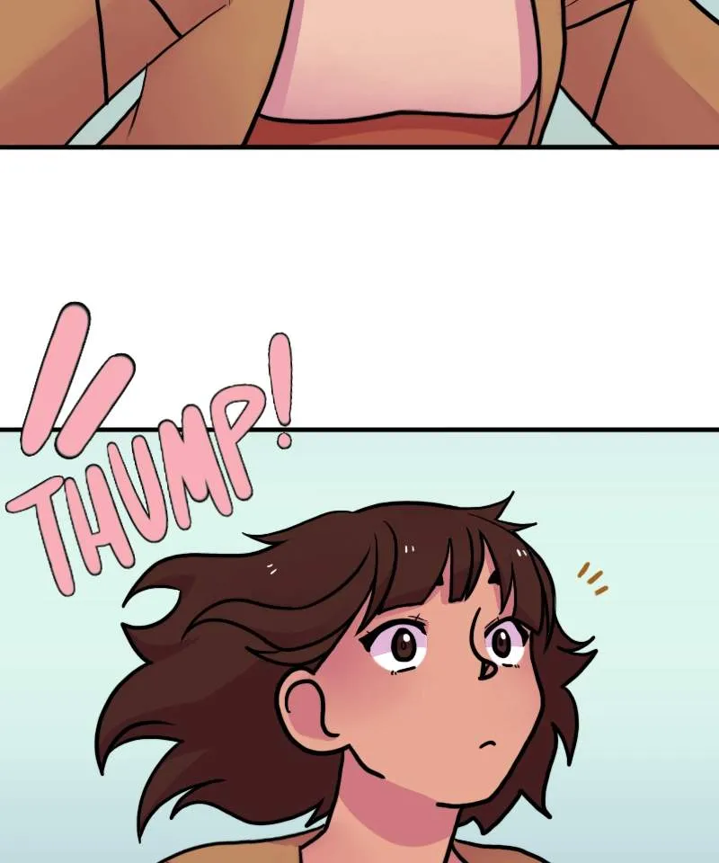 High Class Chapter 111 page 40 - 