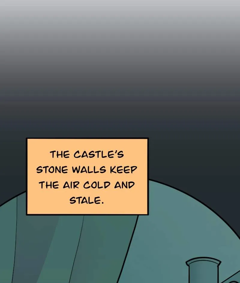 High Class Chapter 111 page 5 - 