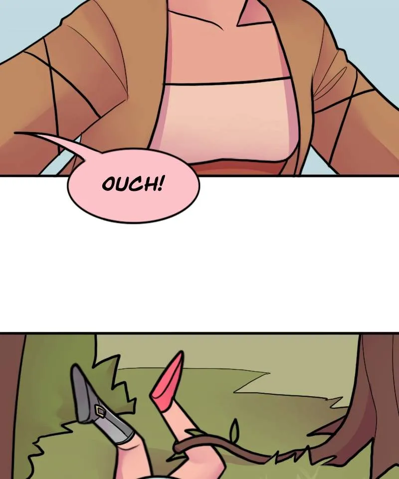 High Class Chapter 111 page 41 - 