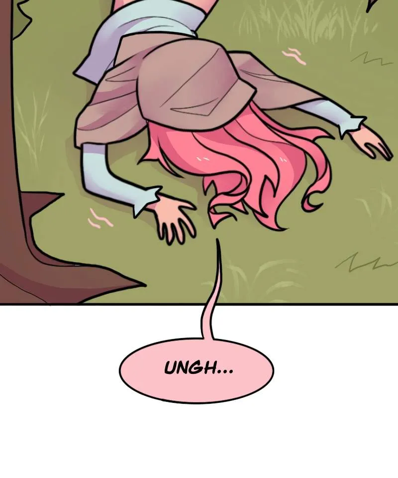 High Class Chapter 111 page 42 - 
