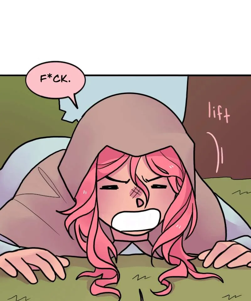 High Class Chapter 111 page 43 - 