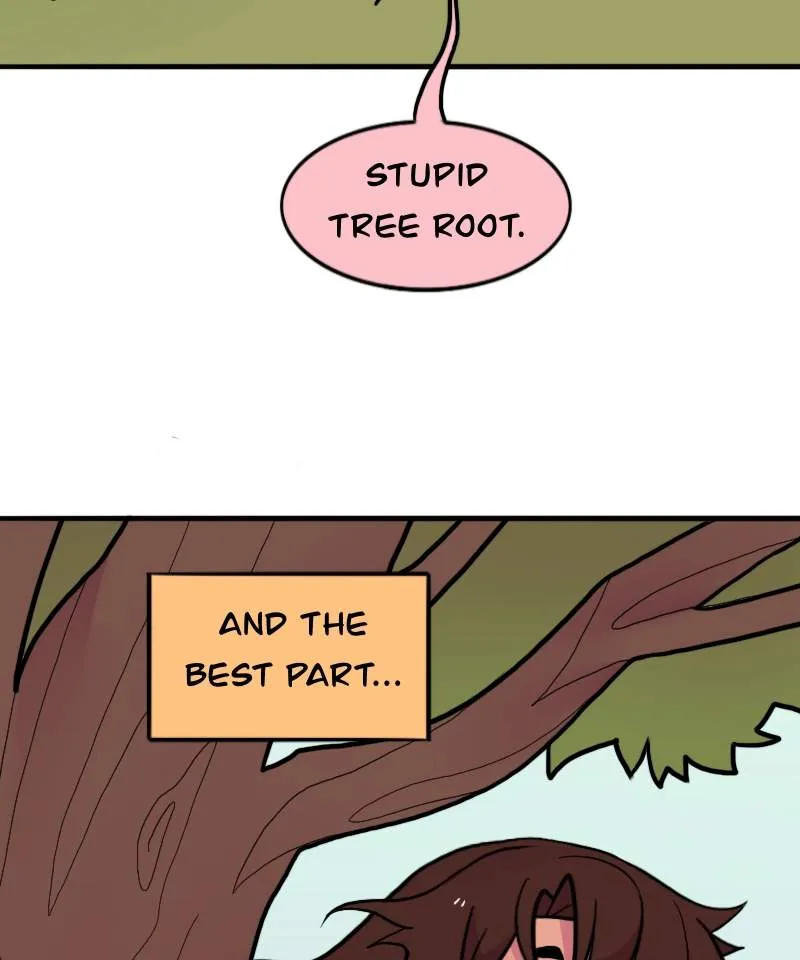 High Class Chapter 111 page 44 - 