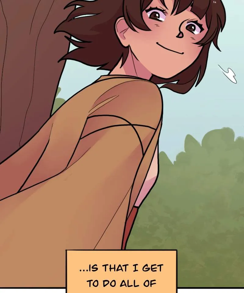 High Class Chapter 111 page 45 - 